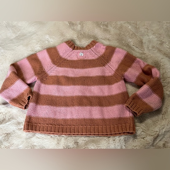 Billabong sweater - Picture 3 of 5